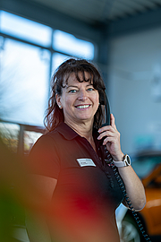 Bild von Jana Lange