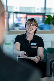 Bild von Sandra Mittrach 