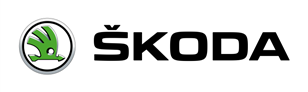 SKODA Logo Autohaus Hantusch  in Bautzen